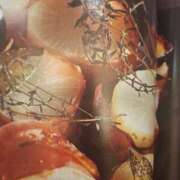 ヒメ日記 2026/01/08 17:27 投稿 新人とうこ☆業界未経験 セレブ パラダイス