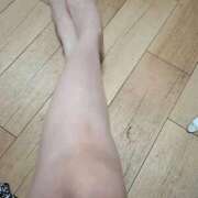 ヒメ日記 2026/01/09 01:48 投稿 新人とうこ☆業界未経験 セレブ パラダイス