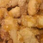 ヒメ日記 2026/01/10 19:48 投稿 新人とうこ☆業界未経験 セレブ パラダイス