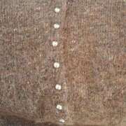 ヒメ日記 2026/01/12 11:57 投稿 新人とうこ☆業界未経験 セレブ パラダイス