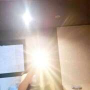 ヒメ日記 2026/01/12 15:18 投稿 新人とうこ☆業界未経験 セレブ パラダイス