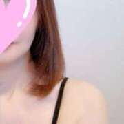 ヒメ日記 2026/01/14 10:18 投稿 新人とうこ☆業界未経験 セレブ パラダイス