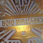 ヒメ日記 2026/01/15 15:48 投稿 新人とうこ☆業界未経験 セレブ パラダイス