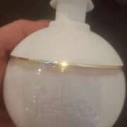 ヒメ日記 2026/01/17 11:48 投稿 新人とうこ☆業界未経験 セレブ パラダイス