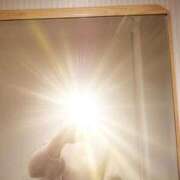 ヒメ日記 2026/01/17 17:33 投稿 新人とうこ☆業界未経験 セレブ パラダイス