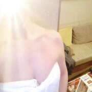 ヒメ日記 2026/01/23 12:33 投稿 新人とうこ☆業界未経験 セレブ パラダイス