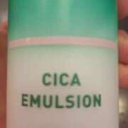 ヒメ日記 2026/01/26 09:48 投稿 新人とうこ☆業界未経験 セレブ パラダイス