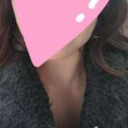 ヒメ日記 2026/01/26 16:48 投稿 新人とうこ☆業界未経験 セレブ パラダイス