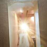 ヒメ日記 2026/01/27 18:03 投稿 新人とうこ☆業界未経験 セレブ パラダイス