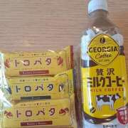 ヒメ日記 2026/02/01 10:03 投稿 新人とうこ☆業界未経験 セレブ パラダイス