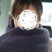 ヒメ日記 2026/02/01 16:48 投稿 新人とうこ☆業界未経験 セレブ パラダイス