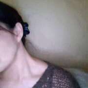 ヒメ日記 2026/02/04 12:42 投稿 新人とうこ☆業界未経験 セレブ パラダイス