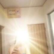 ヒメ日記 2026/02/10 16:03 投稿 新人とうこ☆業界未経験 セレブ パラダイス