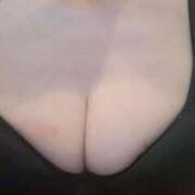 ヒメ日記 2026/02/14 10:12 投稿 新人とうこ☆業界未経験 セレブ パラダイス