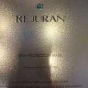 ヒメ日記 2026/02/17 10:42 投稿 新人とうこ☆業界未経験 セレブ パラダイス