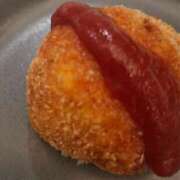 ヒメ日記 2026/02/20 12:18 投稿 新人とうこ☆業界未経験 セレブ パラダイス