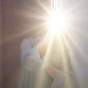 ヒメ日記 2026/03/10 09:42 投稿 新人とうこ☆業界未経験 セレブ パラダイス