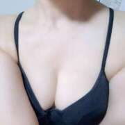 ヒメ日記 2026/03/13 16:33 投稿 新人とうこ☆業界未経験 セレブ パラダイス