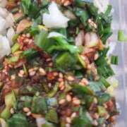 ヒメ日記 2026/03/14 12:18 投稿 新人とうこ☆業界未経験 セレブ パラダイス