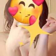 ヒメ日記 2026/03/15 01:48 投稿 新人とうこ☆業界未経験 セレブ パラダイス