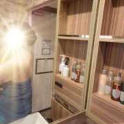 ヒメ日記 2026/03/17 16:18 投稿 新人とうこ☆業界未経験 セレブ パラダイス