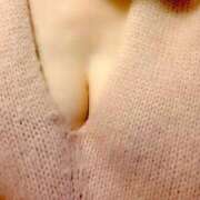 ヒメ日記 2026/03/18 16:48 投稿 新人とうこ☆業界未経験 セレブ パラダイス