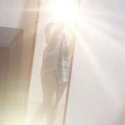 ヒメ日記 2026/03/27 05:18 投稿 新人とうこ☆業界未経験 セレブ パラダイス