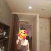 ヒメ日記 2026/03/30 15:33 投稿 新人とうこ☆業界未経験 セレブ パラダイス