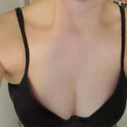 ヒメ日記 2026/04/02 18:27 投稿 新人とうこ☆業界未経験 セレブ パラダイス