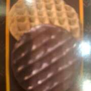 ヒメ日記 2026/04/03 19:18 投稿 新人とうこ☆業界未経験 セレブ パラダイス