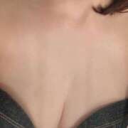 ヒメ日記 2026/04/04 17:33 投稿 新人とうこ☆業界未経験 セレブ パラダイス