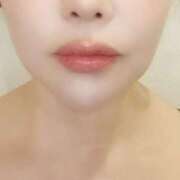 ヒメ日記 2026/04/05 01:03 投稿 新人とうこ☆業界未経験 セレブ パラダイス