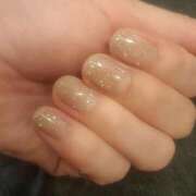 ヒメ日記 2026/04/11 10:33 投稿 新人とうこ☆業界未経験 セレブ パラダイス