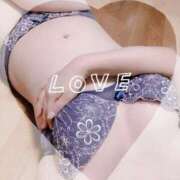 ヒメ日記 2026/01/18 18:54 投稿 わかな One More 奥様　松戸店