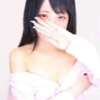 さな チェリーデイズ新宿店（新宿・歌舞伎町/おっパブ・セクキャバ）
