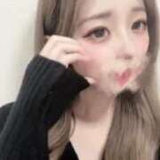 ヒメ日記 2024/12/21 14:40 投稿 ゆあ 美少女制服学園CLASSMATE　五反田校