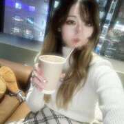 ヒメ日記 2024/12/23 19:48 投稿 ゆあ 美少女制服学園CLASSMATE　五反田校