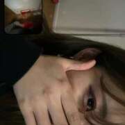 ヒメ日記 2024/12/28 18:41 投稿 ゆあ 美少女制服学園CLASSMATE　五反田校