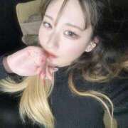 ヒメ日記 2025/01/11 21:11 投稿 ゆあ 美少女制服学園CLASSMATE　五反田校