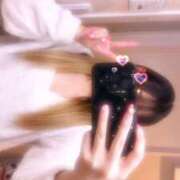 ヒメ日記 2025/01/21 10:21 投稿 ゆあ 美少女制服学園CLASSMATE　五反田校