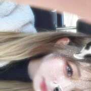 ヒメ日記 2025/01/29 11:12 投稿 ゆあ 美少女制服学園CLASSMATE　五反田校