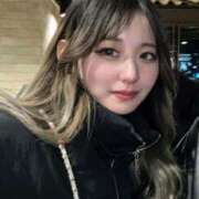 ヒメ日記 2025/02/24 16:20 投稿 ゆあ 美少女制服学園CLASSMATE　五反田校