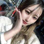 ヒメ日記 2025/02/25 13:36 投稿 ゆあ 美少女制服学園CLASSMATE　五反田校