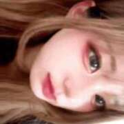 ヒメ日記 2025/02/28 10:18 投稿 ゆあ 美少女制服学園CLASSMATE　五反田校