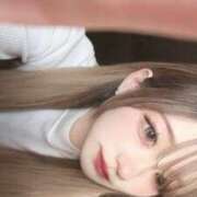 ヒメ日記 2025/03/04 13:36 投稿 ゆあ 美少女制服学園CLASSMATE　五反田校