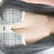 ヒメ日記 2025/03/11 11:32 投稿 ゆあ 美少女制服学園CLASSMATE　五反田校