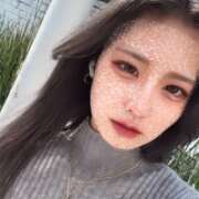 ヒメ日記 2025/03/17 14:18 投稿 ゆあ 美少女制服学園CLASSMATE　五反田校