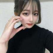 ヒメ日記 2025/03/26 10:56 投稿 ゆあ 美少女制服学園CLASSMATE　五反田校