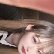 ヒメ日記 2025/03/26 13:49 投稿 ゆあ 美少女制服学園CLASSMATE　五反田校