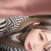 ヒメ日記 2025/04/01 15:19 投稿 ゆあ 美少女制服学園CLASSMATE　五反田校